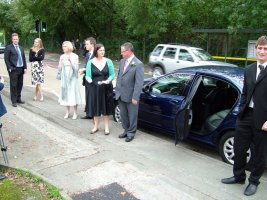 gal/Day Photos/Leaving for the Reception/_thb_DSCF0744__001.jpg